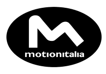 MotionItalia - ЭкоПарт